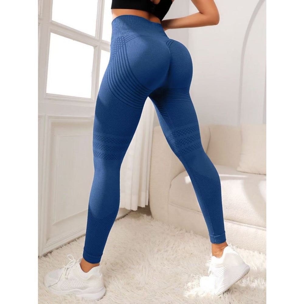Wastix Sculpting Leggings