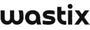 Wastix