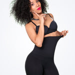 Wastix - High Sculpting Shaper