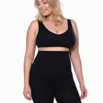 Wastix - High Sculpting Shaper