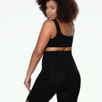 Wastix - High Sculpting Shaper