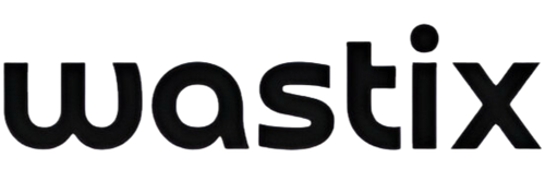 Wastix