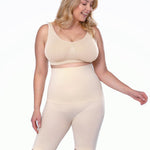 Wastix - High Sculpting Shaper