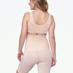 Wastix - High Sculpting Shaper